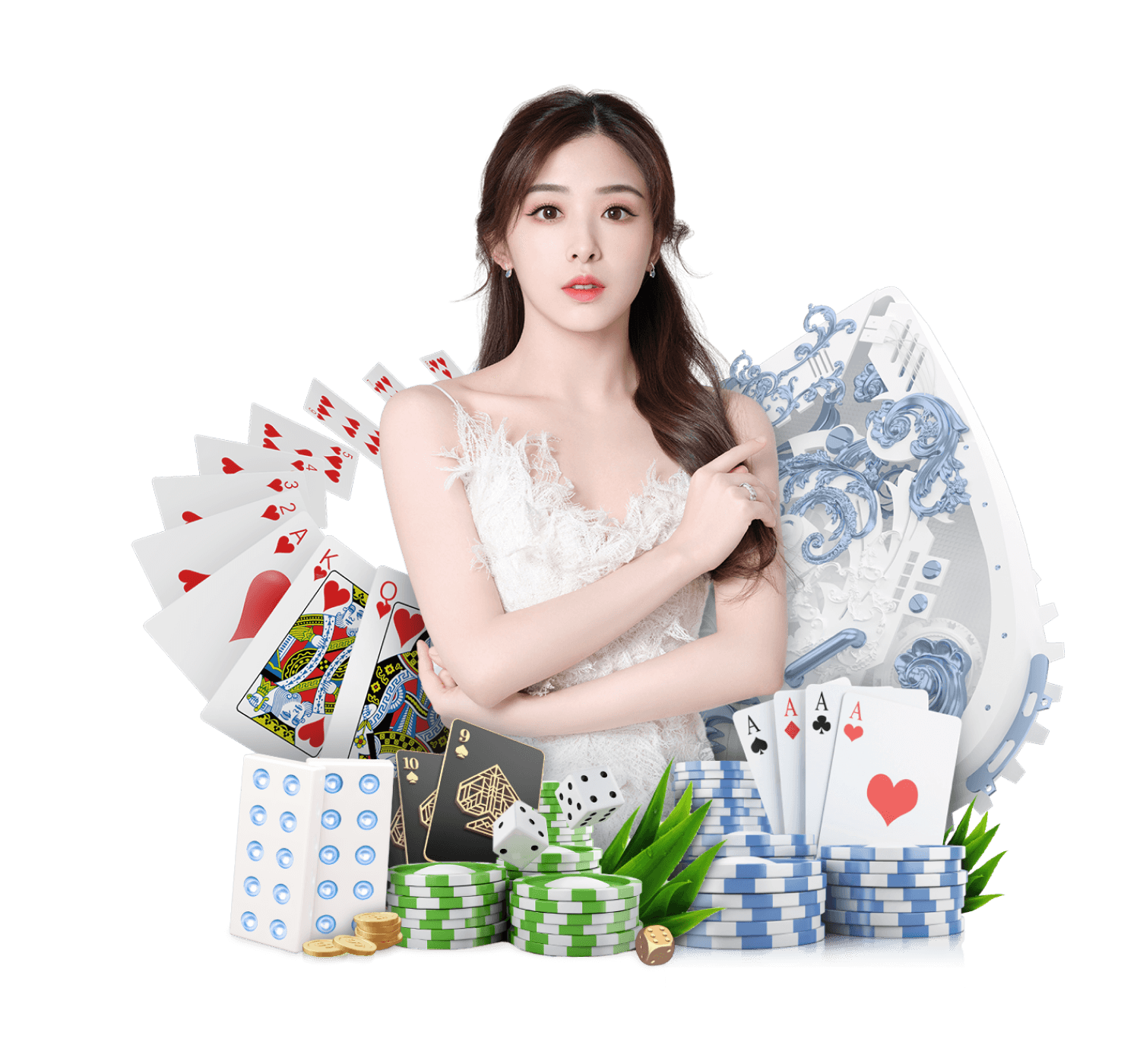 JJ·加布：很高兴当选英超U18赛季最佳球员，感谢教练队友的帮助